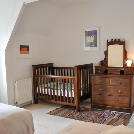 Spacious 3Br Victorian Cheltenham Loft Flat In Cotswolds - Free Parkingアパートメント エクステリア 写真